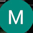 MQyizMGd_5Y-channel-avatar-mpreg