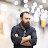 @adelashour3253