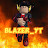 Blazer_YT