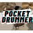 Pocket Drummer