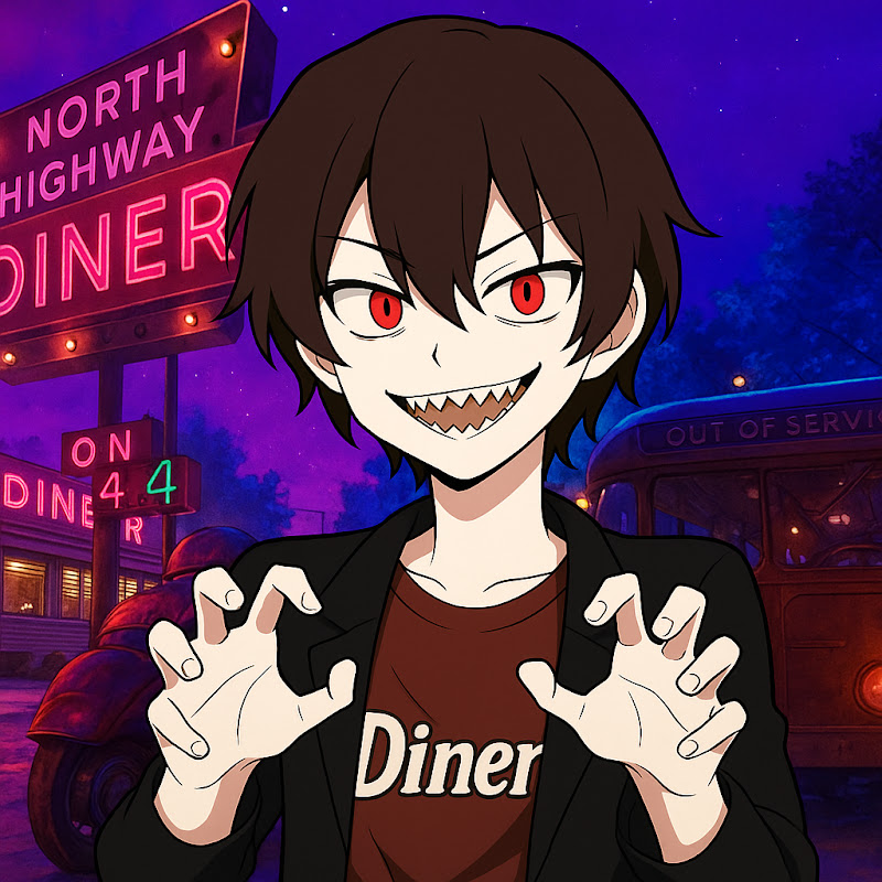 Noid Void /ノイド 