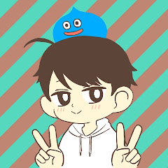 ドロップ