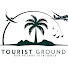 wt4iBovzosE-channel-avatar-Tourist Ground