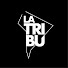 7R88NqdVwJ0-channel-avatar-LA TRIBU