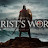 @ChristsWorld