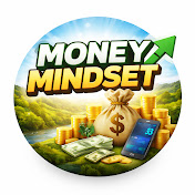 MoneyMindset