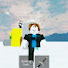 h1blrFw8RkQ-channel-avatar-iLikeYoutube