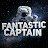 Fantastic Captain