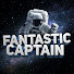 5rlwQvxRFRc-channel-avatar-Fantastic Captain