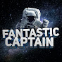 Fantastic Captain logo
