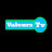 Valeurs Tv