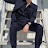@KarenMay-e6h Avatar