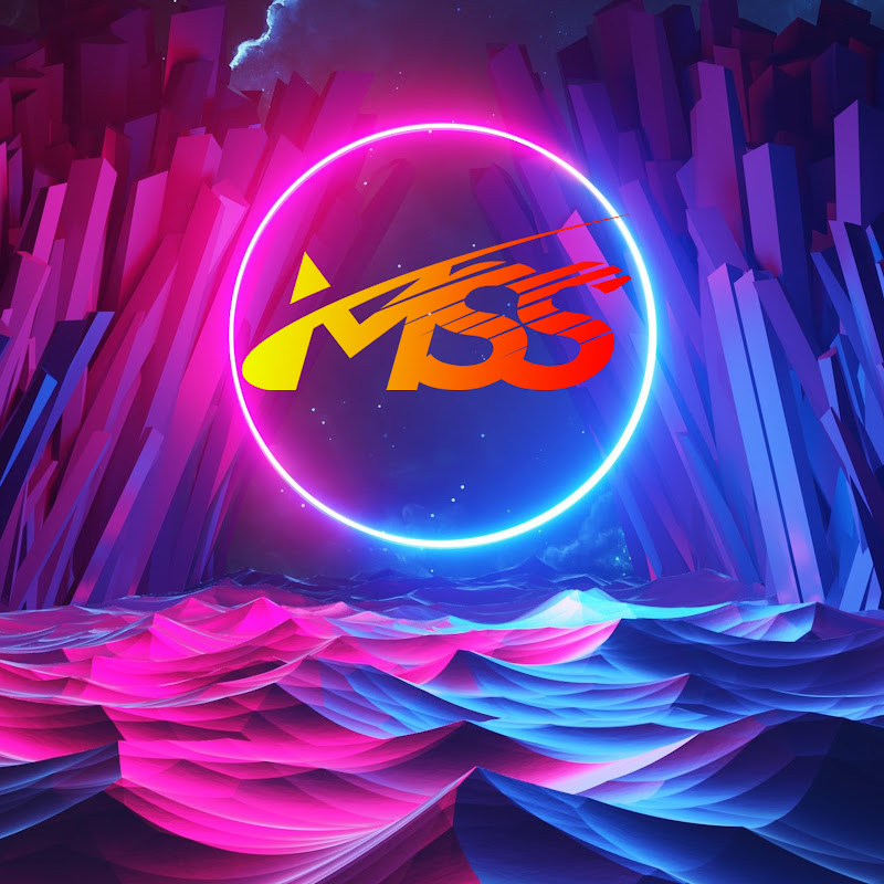mss gaming