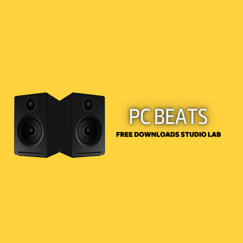 PC BEATS 
