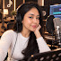 qVpUDR265Cg-channel-avatar-Delimaaa