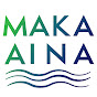 Makaaina logo