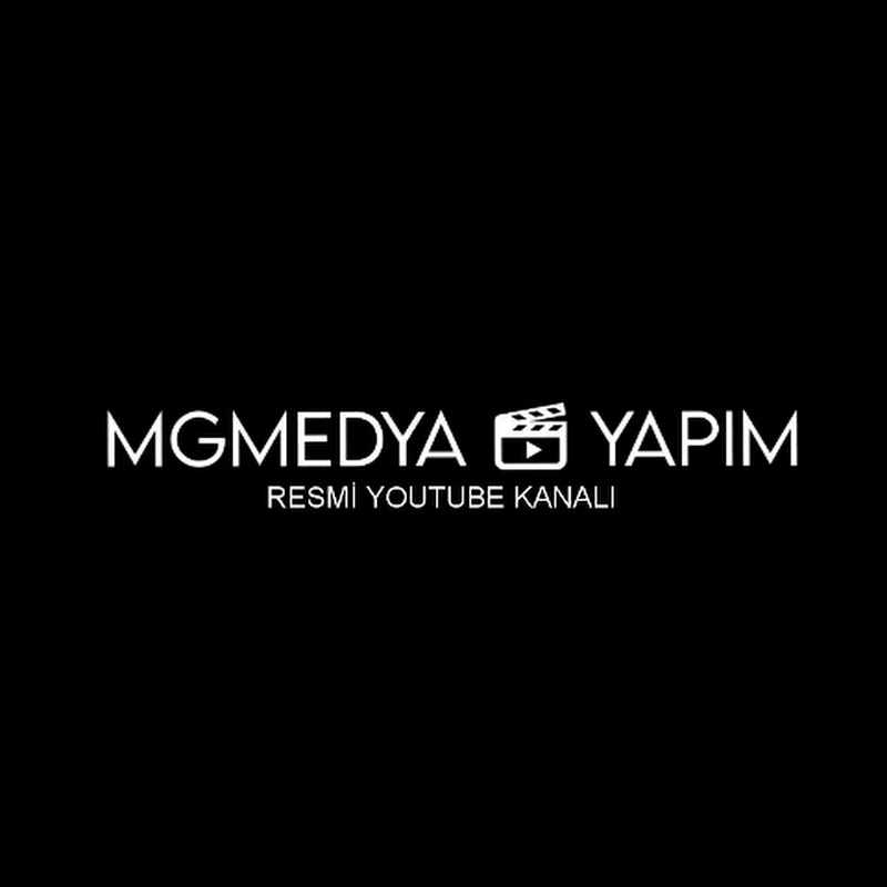 MG-MEDYA YAPIM