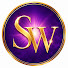 IrTKmSjKS18-channel-avatar-SpiritualWarrior