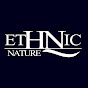 Ethnic Nature logo