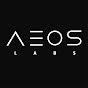 Aeos Labs