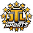 JbIbzS9zt4o-channel-avatar-Jon The Liquidator 2.0