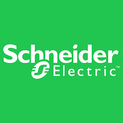 Schneider Electric 코리아