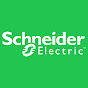 Schneider Electric 코리아