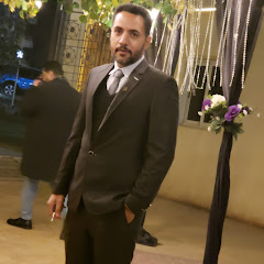 مزرعه العمده