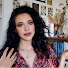 GjhVMpB0EJo-channel-avatar-Emily's Witchcraft and Tarot