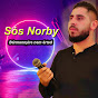 Sós Norby - Topic