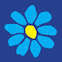 9NJ4NaV2zRw-channel-avatar-WeAreJamesTV