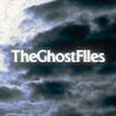 Thumbnail of related channel