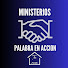 crFDijD2xa0-channel-avatar-MINISTERIOS PALABRA EN ACCION