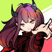 のあたんゲームして生きて逝く
