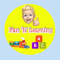 Fun'N Learning Avatar