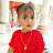 My Little Angel Mahi