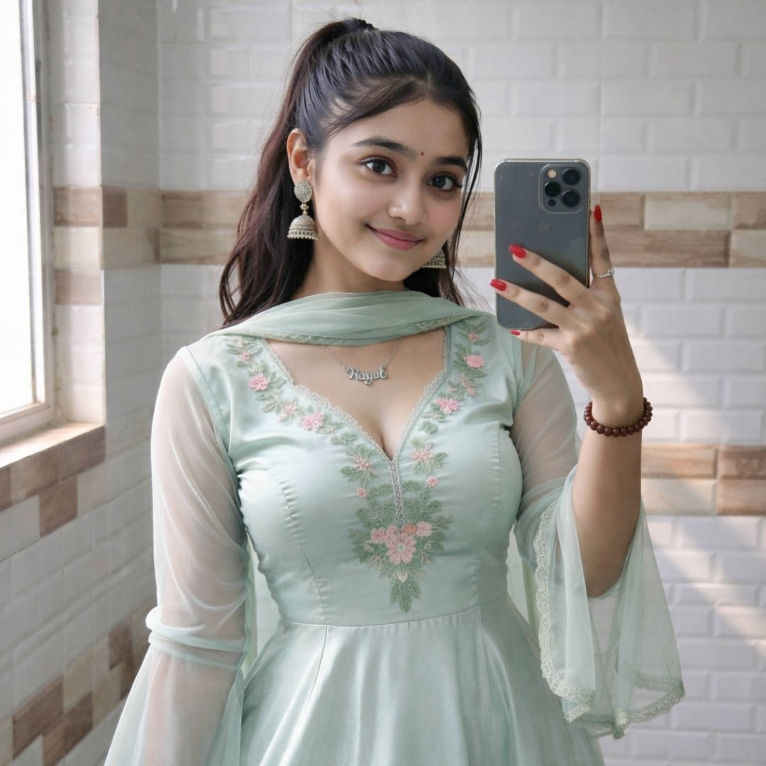 Post from Payal Rani