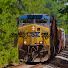 cGGYtWOw5r0-channel-avatar-Southern CSX Vlog 