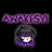 @Awakesy