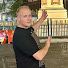vDfYaiBdyLg-channel-avatar-Arjan Kolkman