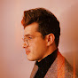 Philip Conrad