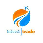 hidooch_trade