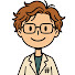 _ZEb3rmYTYs-channel-avatar-Ponto Zero