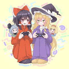 なる【ゆっくり実況プレイ】