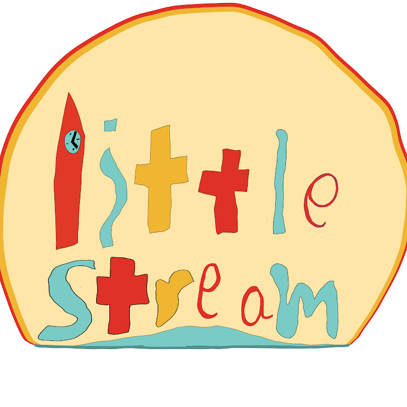 Little Stream Company