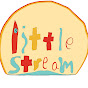 Little Stream Company