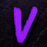 IrBu_nQOaTc-channel-avatar-Vernes