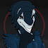 PJG8GGiXSU4-channel-avatar-DwayneModa
