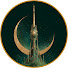 IFM7lO-b74c-channel-avatar-Lorespire
