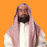 Te-1bnHQh1w-channel-avatar-الشيخ نبيل العوضي _ روائع القصص